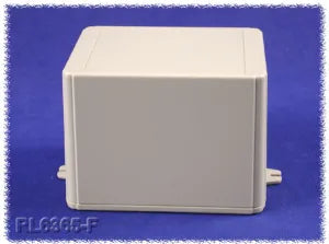 Hammond RL6365-F