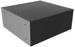 Hammond RM2U0808VBK