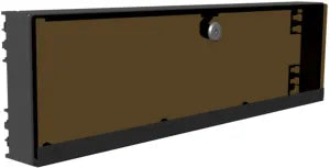 Hammond RMSC1904BK1