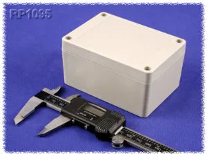 Hammond RP1095