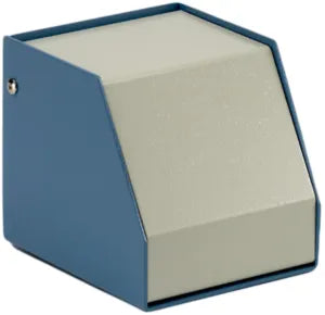 Hammond SCEM101110WH