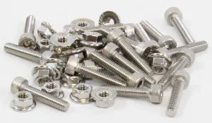 Hammond SCPMB1-20