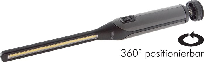 HANDLAMPE 700