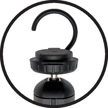 HANDLAMPE 700