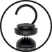 HANDLAMPE 700