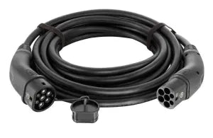 Harting 08914090102A0