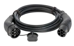 Harting 08914090116A0