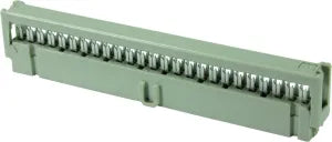 Harting 0918534680358U