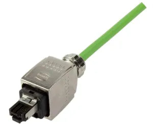 Harting 09352260401R02