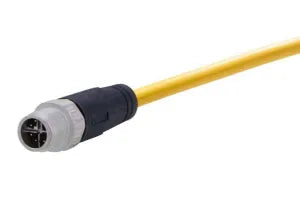 Harting 0948C000756005