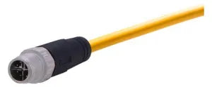 Harting 0948C000756050