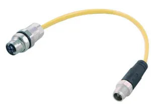 Harting 0948C072756020