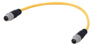 Harting 0948C0C0756050
