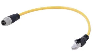 Harting 0948C0C1756020