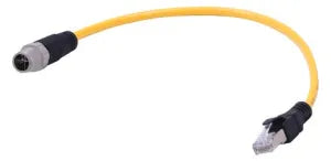 Harting 0948C0C1756050