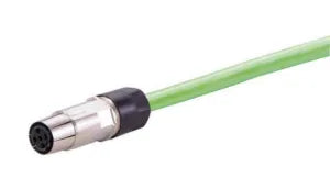 Harting 0948C300004030