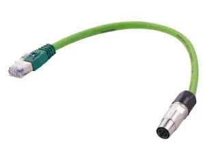 Harting 0948C3C6004005
