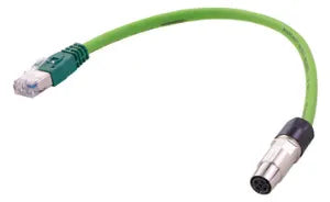 Harting 0948C3C6004010