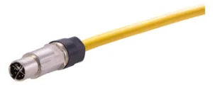 Harting 0948C400756010