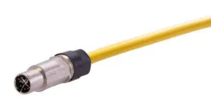 Harting 0948C400756050