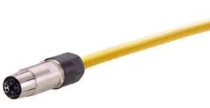 Harting 0948C500756030