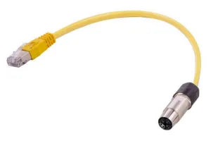 Harting 0948C592756005