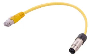 Harting 0948C592756010