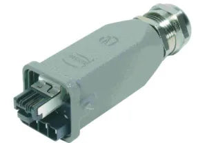 Harting 10120052001