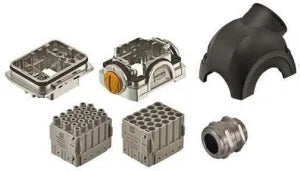 Harting 10223000003