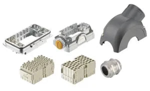 Harting 10226000003