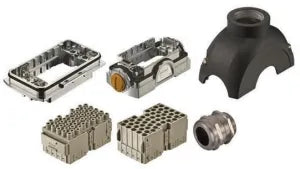 Harting 10226000004