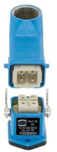 Harting 10360030002