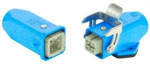 Harting 10360030005