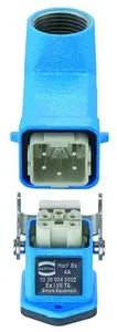 Harting 10360040002