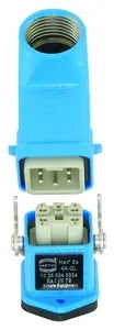 Harting 10360040004