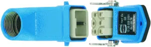 Harting 10360050001