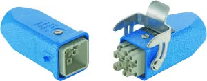 Harting 10360120004