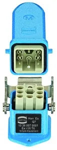 Harting 10361070001