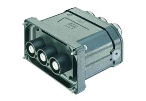 Harting 10400481001