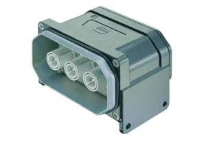 Harting 10400482001