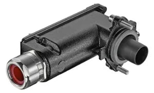 Harting 10402812117