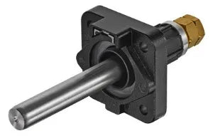Harting 10402911009