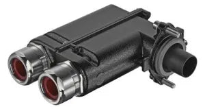 Harting 10402912128