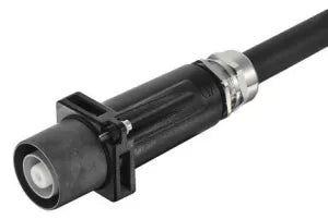 Harting 10403311115