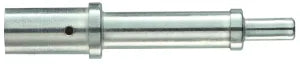 Harting 11000009510