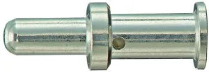 Harting 11050006107