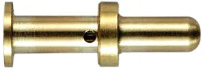 Harting 11050006124