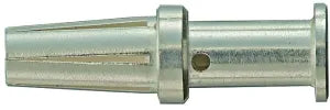 Harting 11050006204