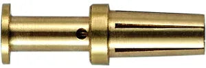 Harting 11050006221