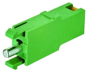 Harting 11050012601